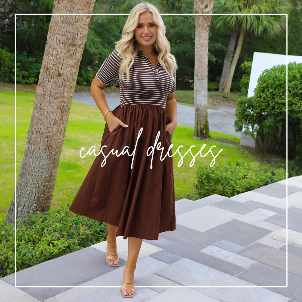 Women's Casual Dresses - Shophopes.com Hope's Women's Casual Dresses - Shophopes.com Hope's