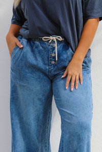 Elle Denim