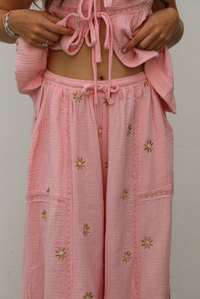 Absolute Dream Set: Pink/Multi