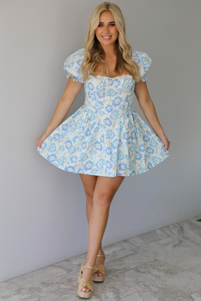 Women's Casual Dresses - Shophopes.com Hope's Women's Casual Dresses - Shophopes.com Hope's