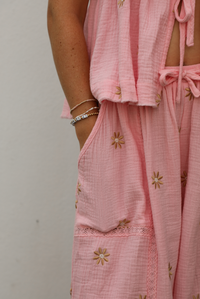 Absolute Dream Set: Pink/Multi