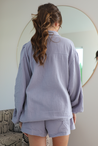 Right Then Set: Grey