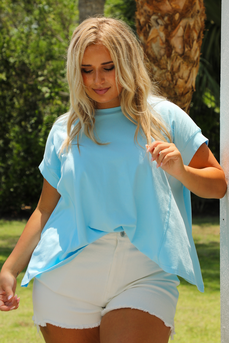 Go Back Top: Blue