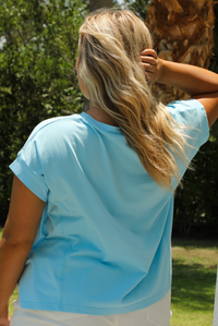 Go Back Top: Blue