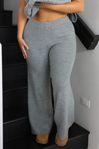 Note To Self Set: Grey