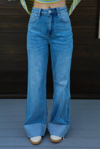 Hannah Denim