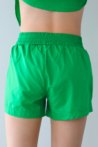 Long Island Set: Green