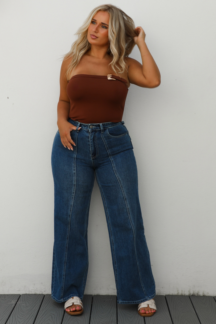 Let's Go Top: Cognac