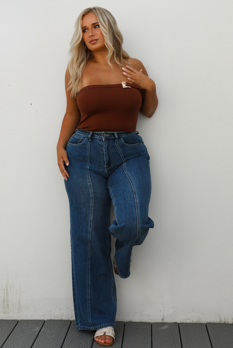 Let's Go Top: Cognac