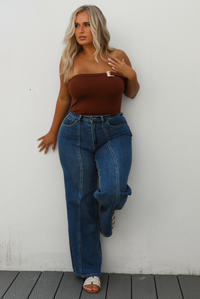 Let's Go Top: Cognac