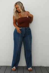 Let's Go Top: Cognac