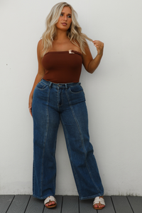 Let's Go Top: Cognac