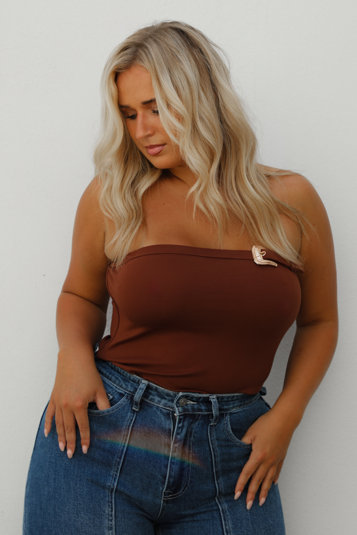 Let's Go Top: Cognac