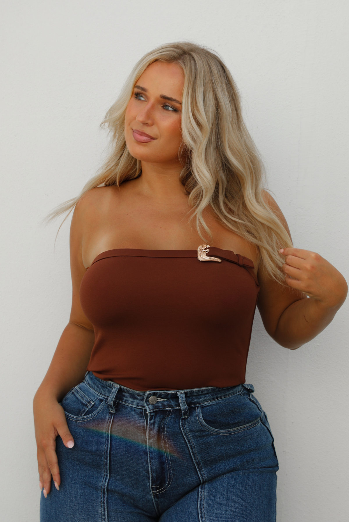 Let's Go Top: Cognac