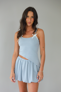 Far Away Set: Grey