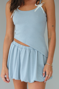 Far Away Set: Grey