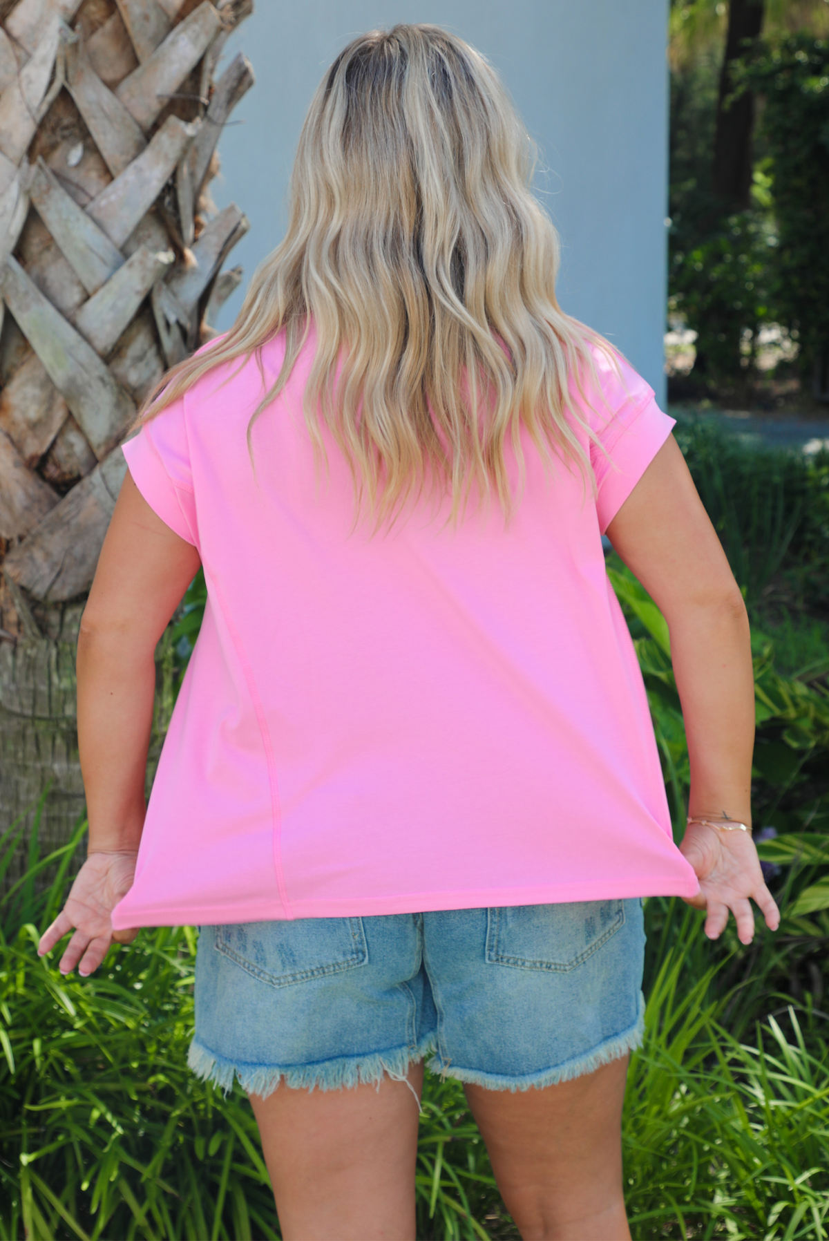 Go Back Top: Pink
