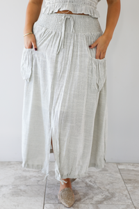 Love The Fit Set: Natural